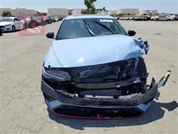 هیۆندای ئەلەنترا